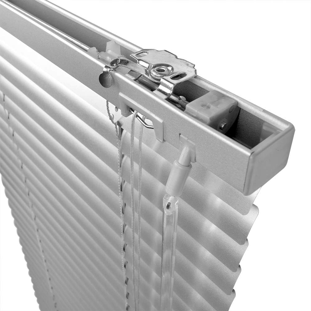 S SIENOC Aluminium Venetian Blind Alu Jalousie Alujalousie Schalusie Jalousette Fenster Rollo Montag