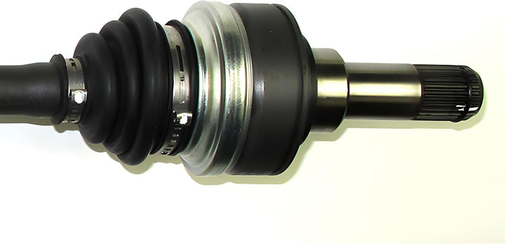 Skf VKJC 8981 Dichtungen