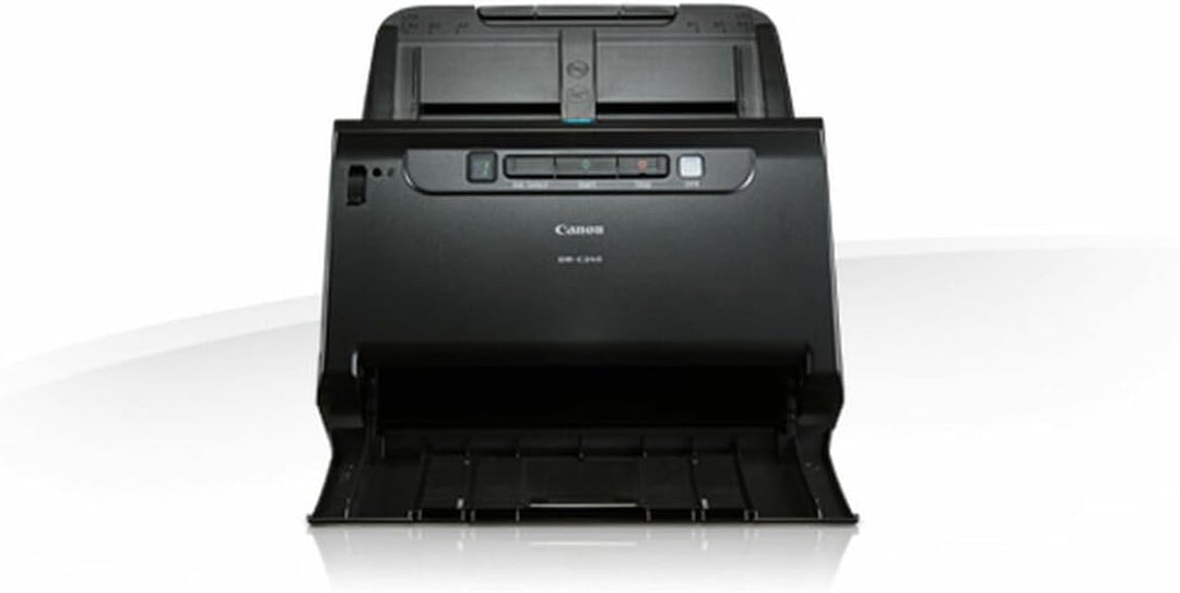Canon imageFORMULA DR-C240 - dokuments