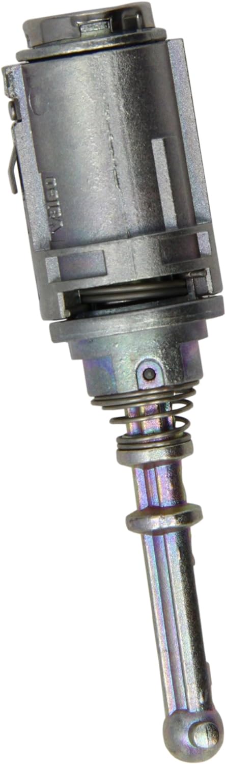 VALEO Schliesszylindersatz 256924