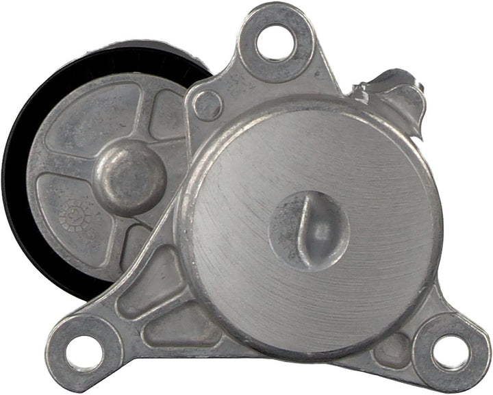 febi bilstein 36022 Riemenspanner für Keilrippenriemen , 1 Stück