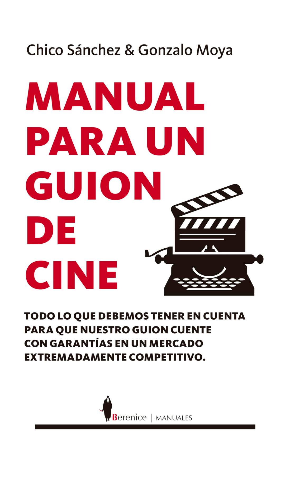 OUT INNOVATE (Manuales), Taschenbuch