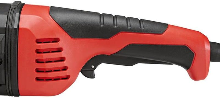 Flex Winkelschleifer L 26-6 230 ( 230 mm, Leerlaufdrehzahl 6500 /min, Leistungsaufnahme 2600 Watt, W