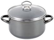 Kochstar Fleischtopf Primus 16 cm