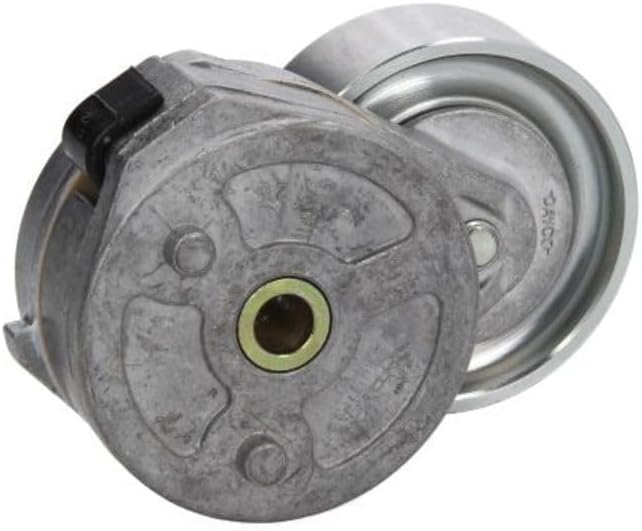 SKF VKMCV 52011 Spannrolle, Keilrippenriemen