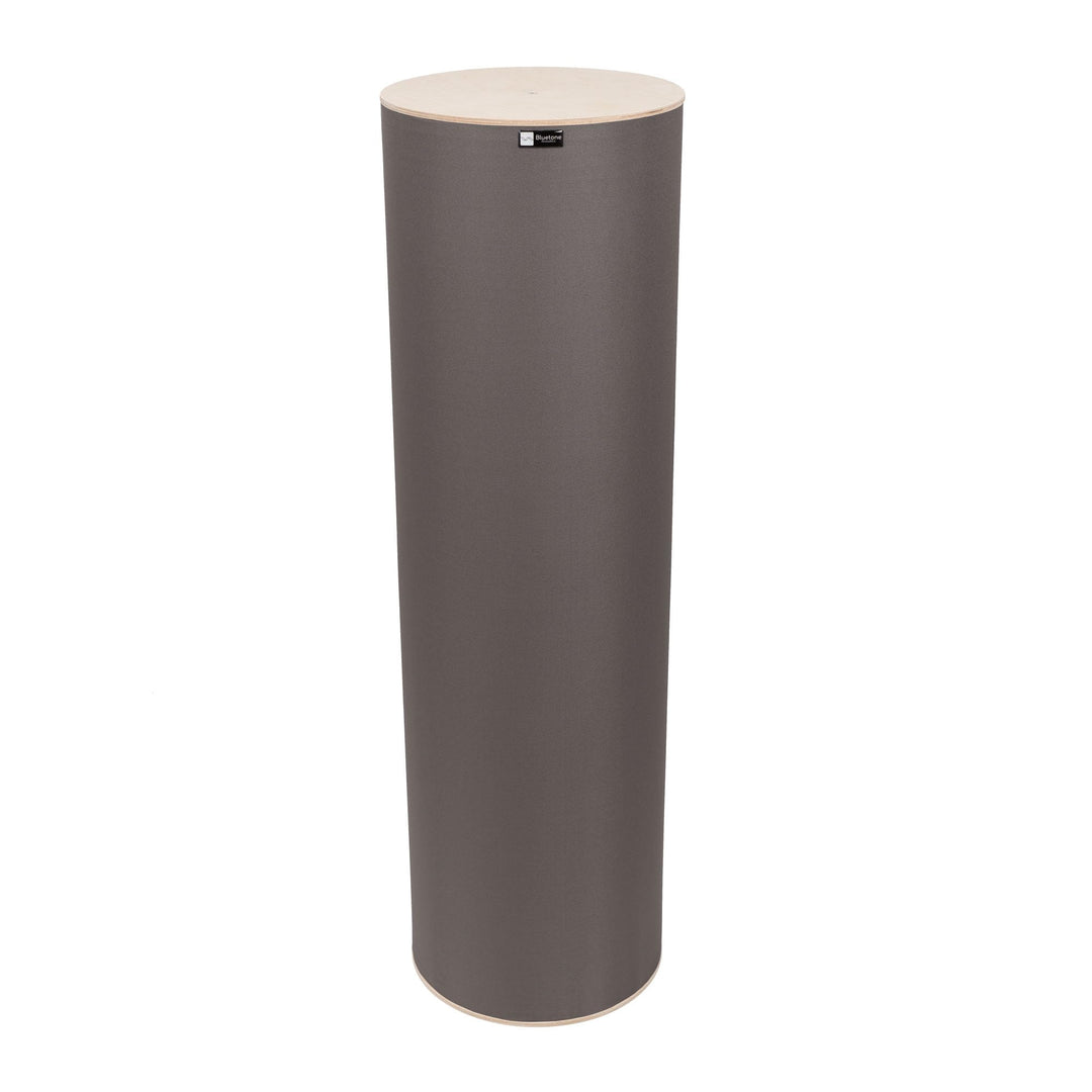 Bluetone Acoustics Tube BassTrap - Premium Bassfalle 100cm - Akustikpaneele - Bass Trap - Schallabso