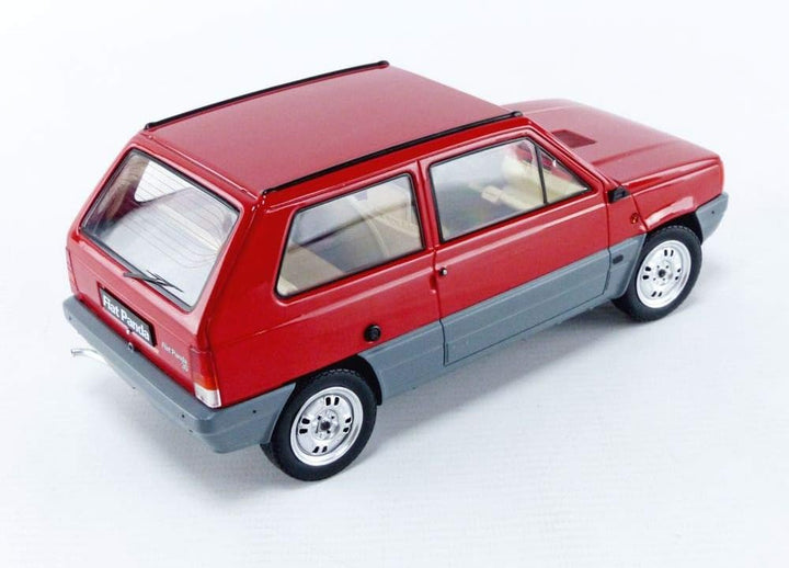 KK Scalle Models Miniaturauto aus der Kollektion, 180521R