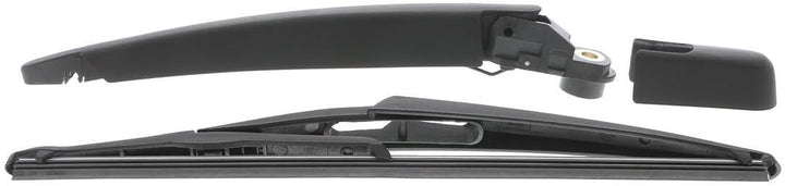 Wischarm-Satz 3-teilig hinten +1x Wischblatt & 1x Kappe 305mm passend für S212 X204 GLK