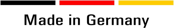 Universal Versand-Etiketten 1000 Stk. 210 x 148,5 mm weiss permanent selbstklebend - 500 A4 Bogen Gr