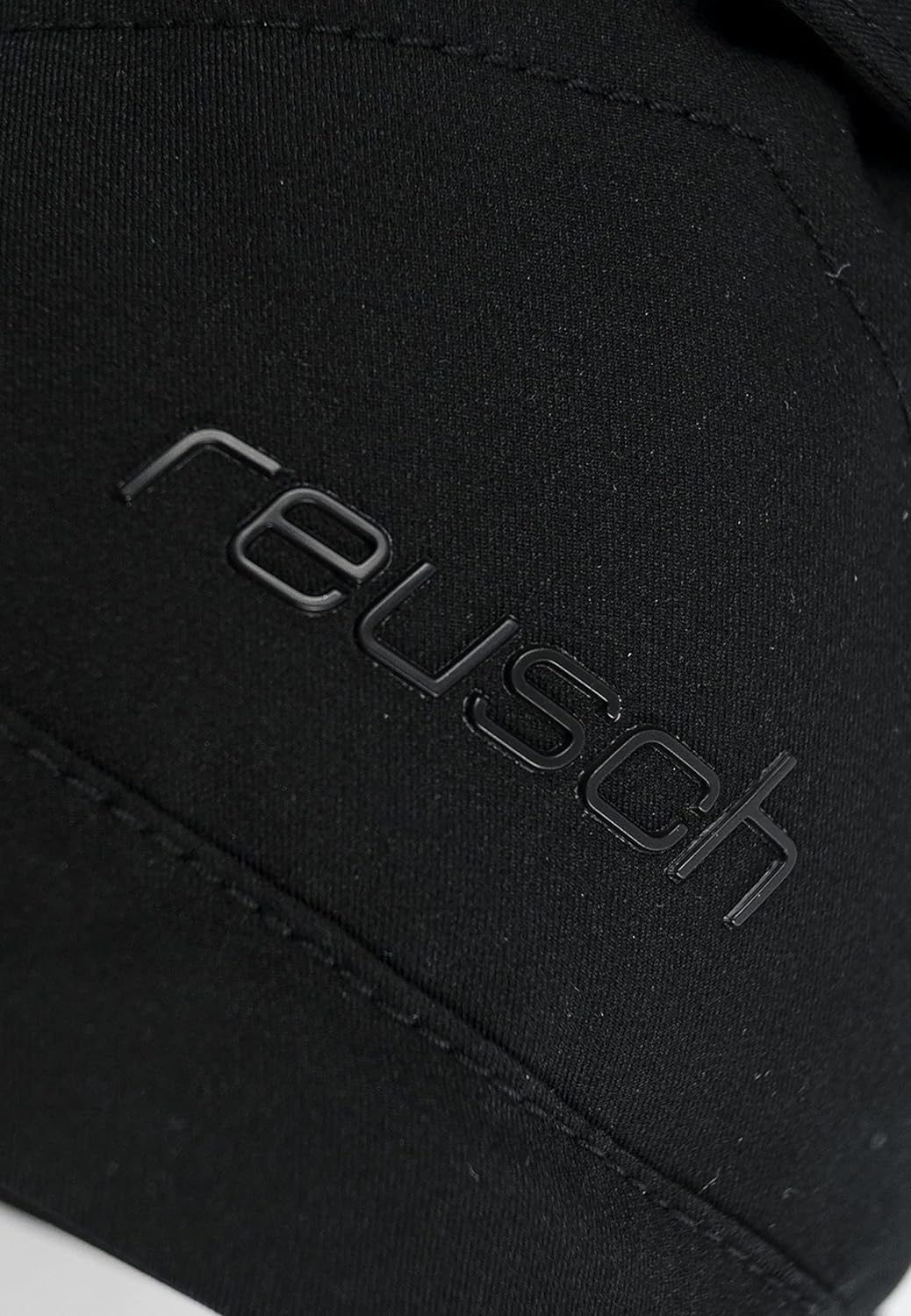 Reusch Damen Nadia R-tex Xt Fäustling mit Isolation aus Daunen und Wasserdichter Membran, Sehr Warme