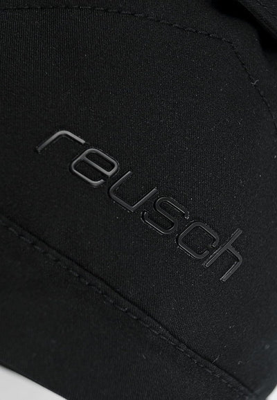 Reusch Damen Nadia R-tex Xt Fäustling mit Isolation aus Daunen und Wasserdichter Membran, Sehr Warme