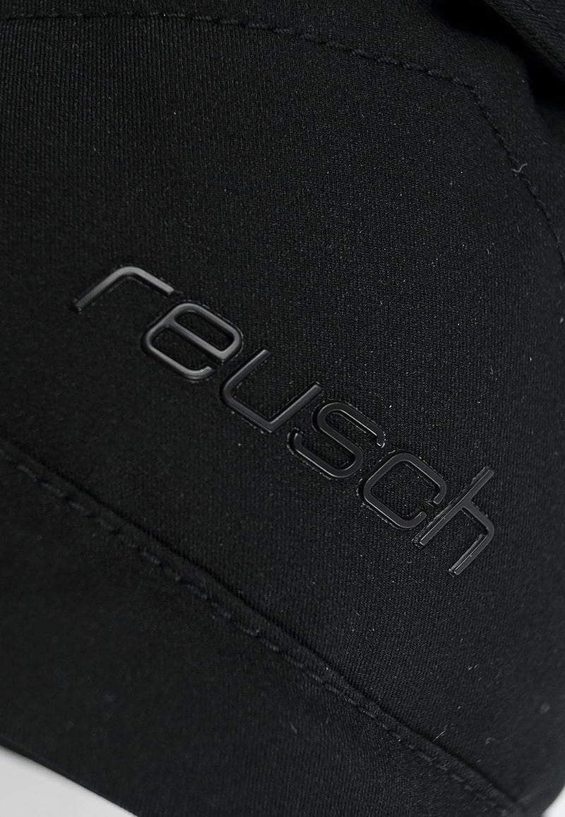 Reusch Damen Nadia R-tex Xt Fäustling mit Isolation aus Daunen und Wasserdichter Membran, Sehr Warme