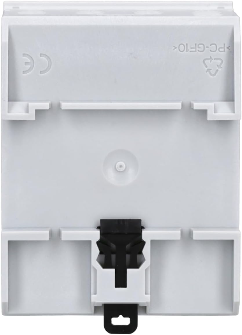 ABB - Drehstromzähler EQ B23 312-100