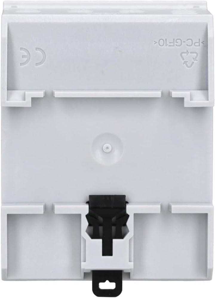 ABB - Drehstromzähler EQ B23 312-100