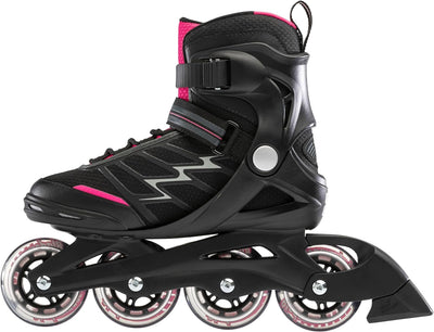 Rollerblade X x 38 oneColor, 38 oneColor