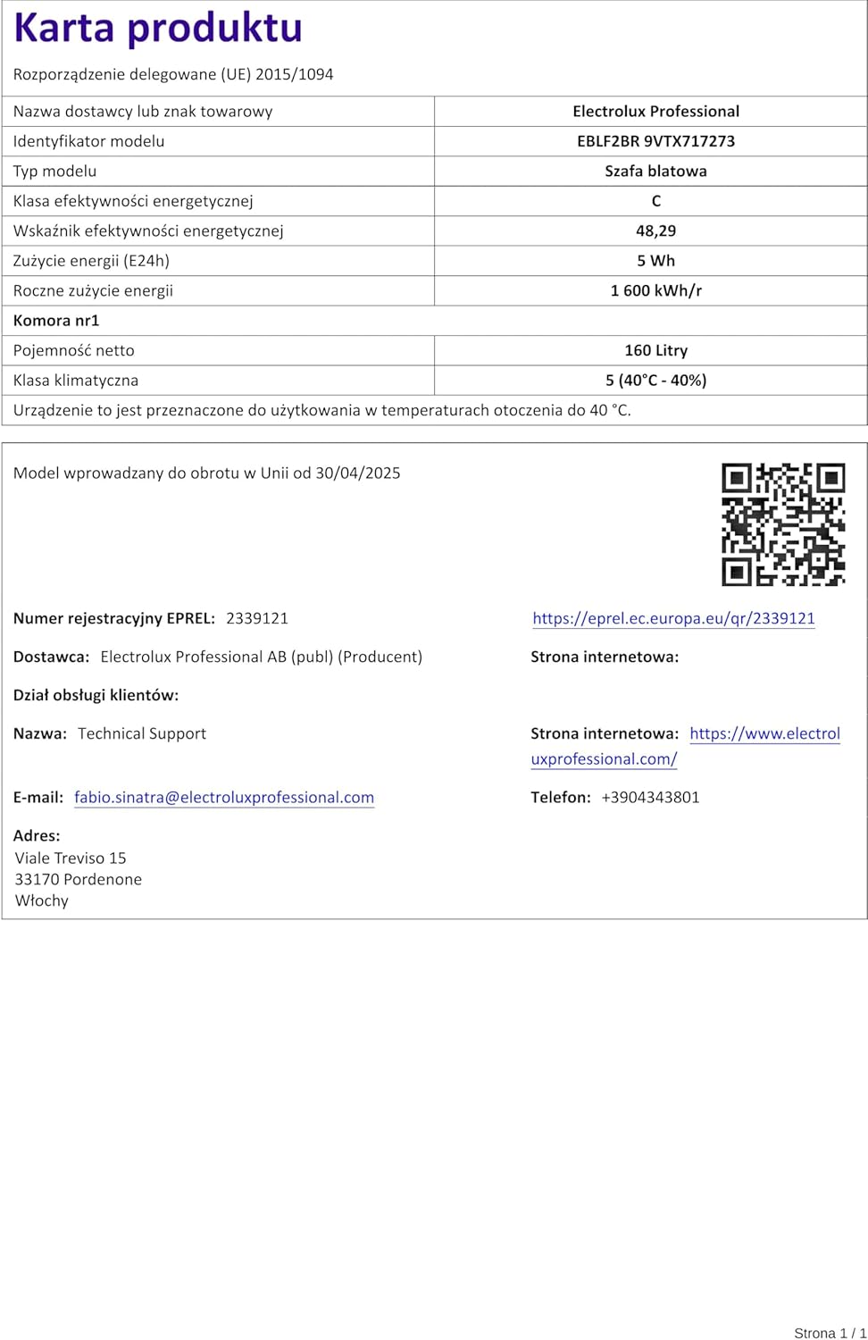 TOMKET ALLYEAR 3 XL 225/55/r17 101 V