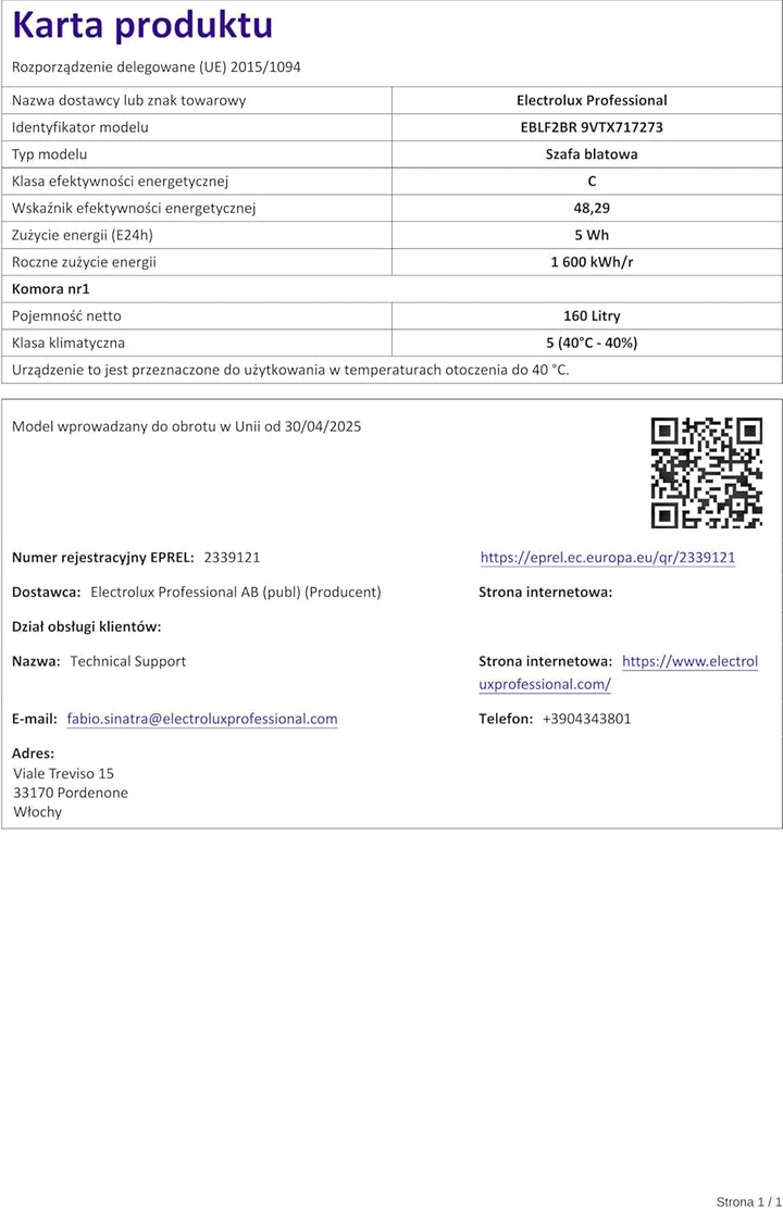 TOMKET ALLYEAR 3 XL 225/55/r17 101 V