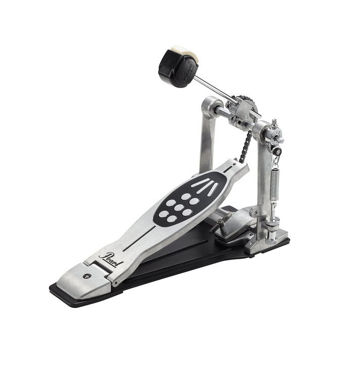 PEARL P-920 Bass-Drum-Pedal, einzelpedal Einzelpedal P-920, Einzelpedal P-920