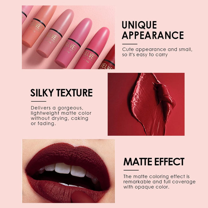 FantasyDay Multifunktions Exquisite Make-up Geschenkset Kosmetik Schmink Kit für Gesicht, Augen und
