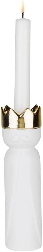 Räder Königslicht Balthasar