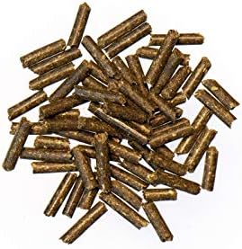 Agrobs Zink pur, 1er Pack (1 x 3000 g)