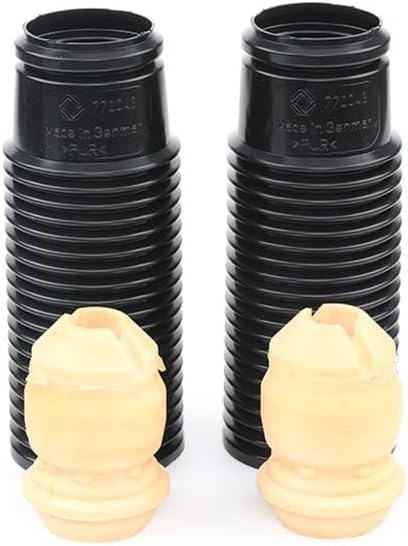 Bilstein 11-101291 Staubschutzsatz, Stossdämpfer
