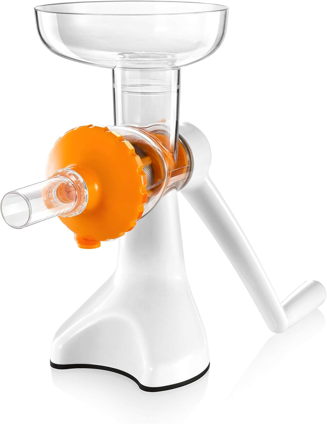 Tescoma Handy Entsafter