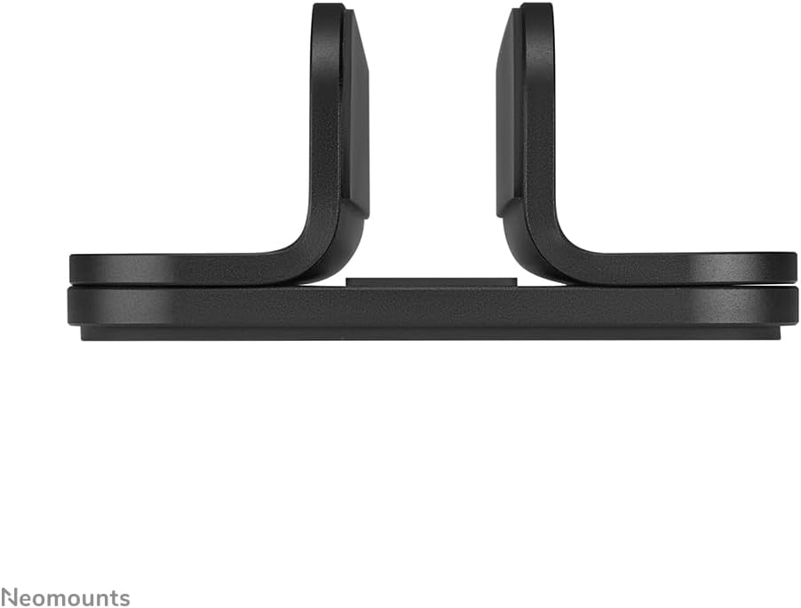 NEOMOUNTS BY NEWSTAR Support d'ordinateur Portable