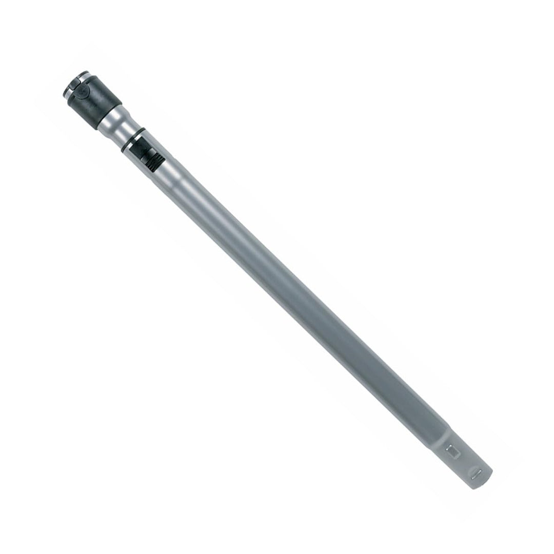 Teleskoprohr BOSCH 00575268 35mm Rohr-Ø Einrastsystem Staubsauger