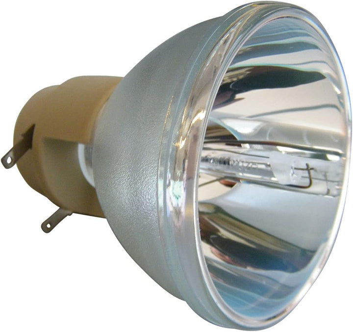 azurano Beamerlampe BLB21 Ersatz für OSRAM PVIP 280/0.9 E20.9 Ersatzlampe für diverse Projektoren vo