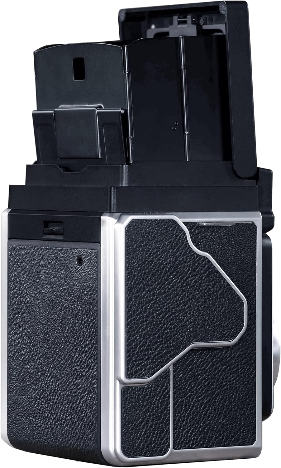 Mint InstantFlex TL70.Plus (Sofortbildkamera Made for Fuji Instax Square Film), INSTAX SQUARE