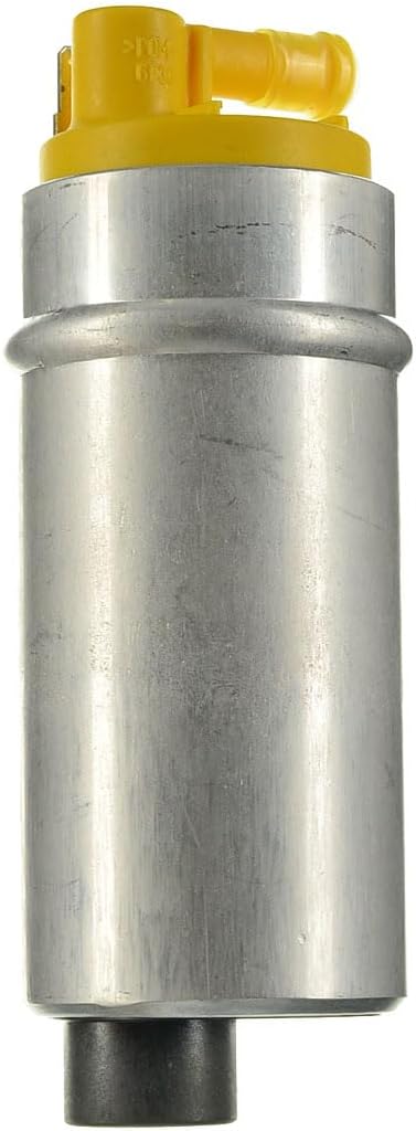 Kraftstoffpumpe Tank Dieselpumpe für 5er E39 520d 525d 525td 525tds 530d 1996-2004 16141183178