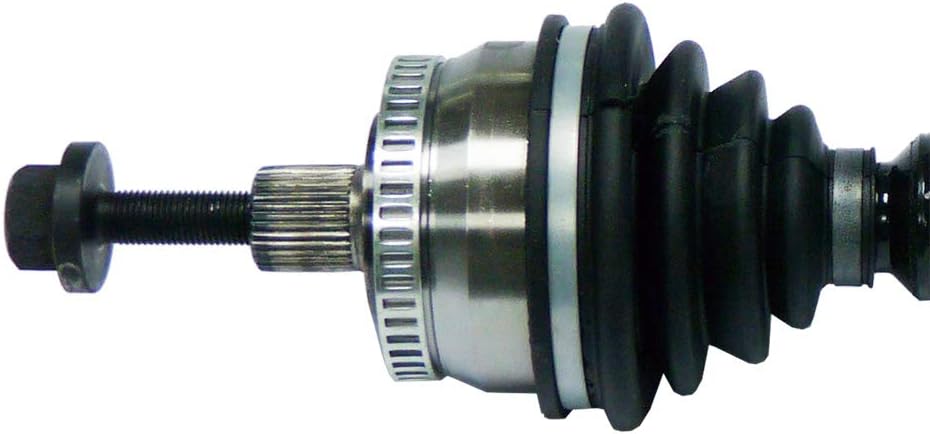 SKF VKJC 5429 Antriebswelle