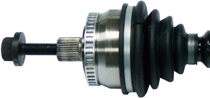 SKF VKJC 5429 Antriebswelle