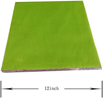 Stoffe zum Nähen Baumwolle ： 50 Stück 30 x 30 cm Patchwork Stoffe Paket，Stoff für mundschutzmasken，