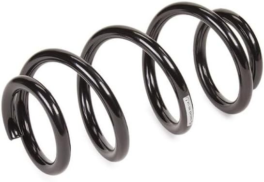 SACHS 993 134 Fahrwerksfeder 993 134 - Front Axle Federung/Dämpfung, 993 134 - Front Axle Federung/D