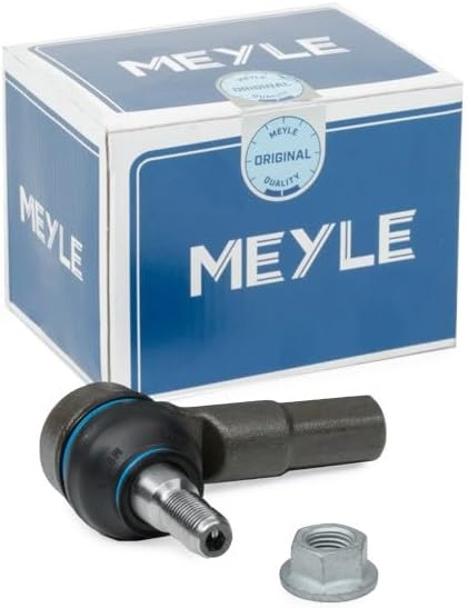 MEYLE 116 030 0033 - Spurstange 1160300033