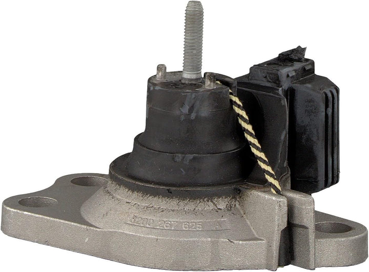 febi bilstein 24057 Motorlager , 1 Stück