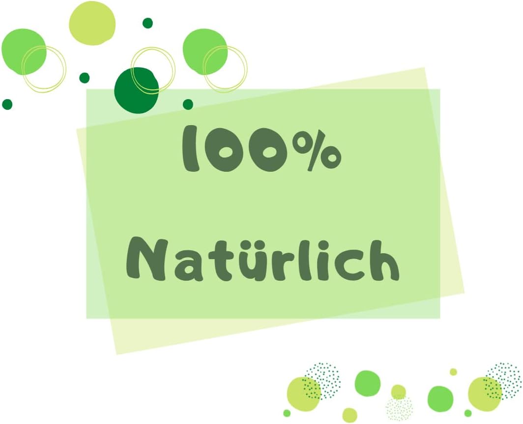LanDixx Mineralleckstein ohne Cu 4 x 10 kg Leckstein 40 kg Leckmasse