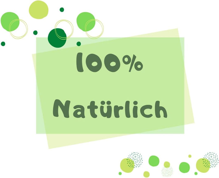 LanDixx Mineralleckstein ohne Cu 4 x 10 kg Leckstein 40 kg Leckmasse