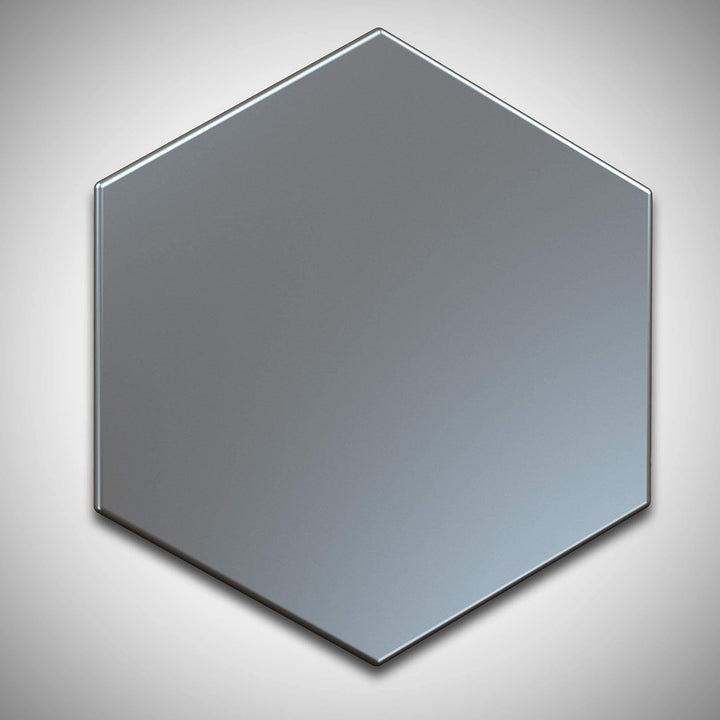 AS Country Stone | Wandverkleidung 3D Wand, 3D Wandpaneele, 3D Wanddeko, 3D Look für Innenbereich, G