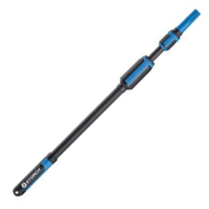 Storch Teleskop-Verlängerung LOCK-IT Grösse 300 cm
