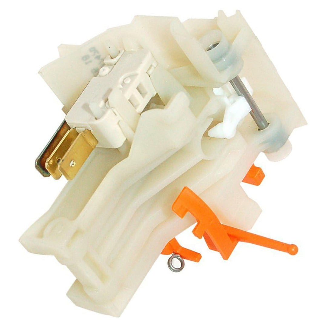 Original Türverriegelung Geschirrspüler 00423936 BOSCH
