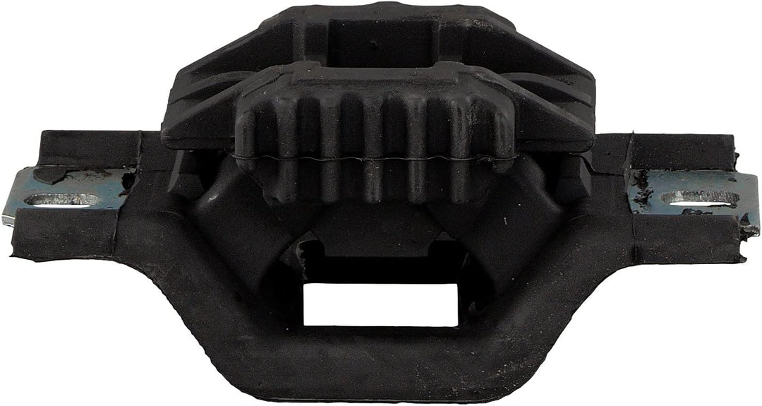 febi bilstein 30058 Motor- / Getriebelager , 1 Stück