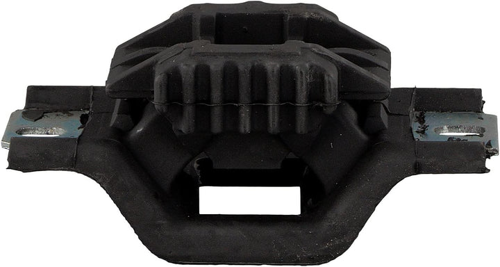 febi bilstein 30058 Motor- / Getriebelager , 1 Stück