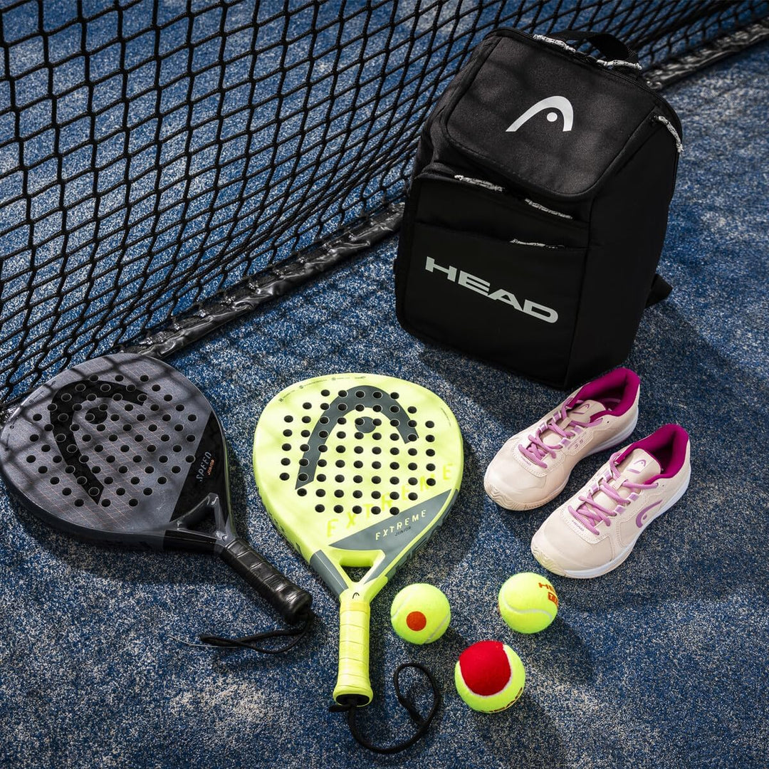 HEAD Speed Junior Padelschläger 2023, 2023