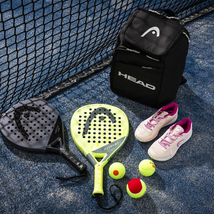 HEAD Speed Junior Padelschläger 2023, 2023