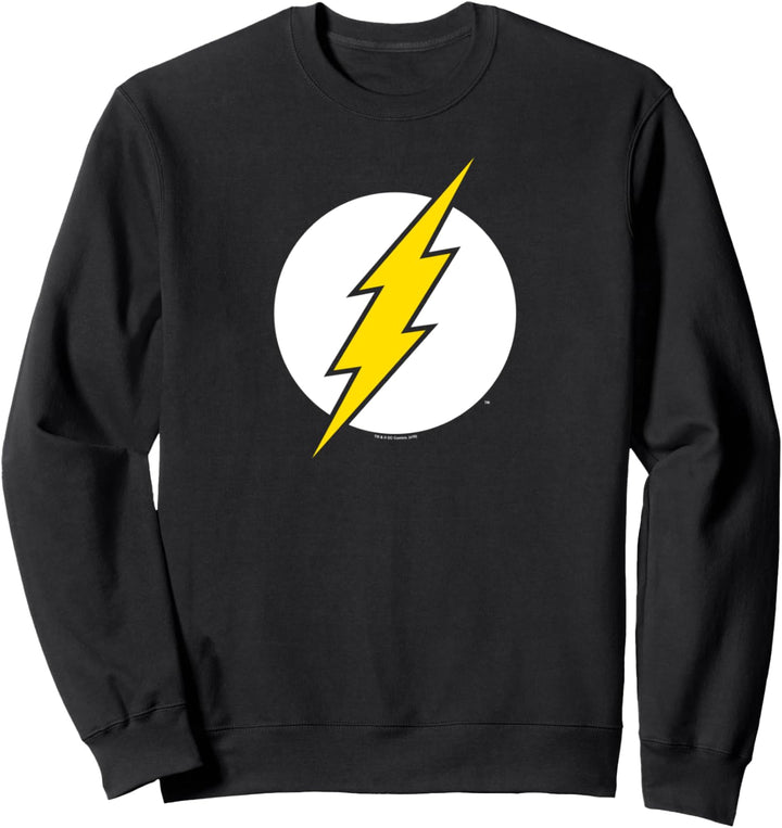 The Flash Classic Sweatshirt