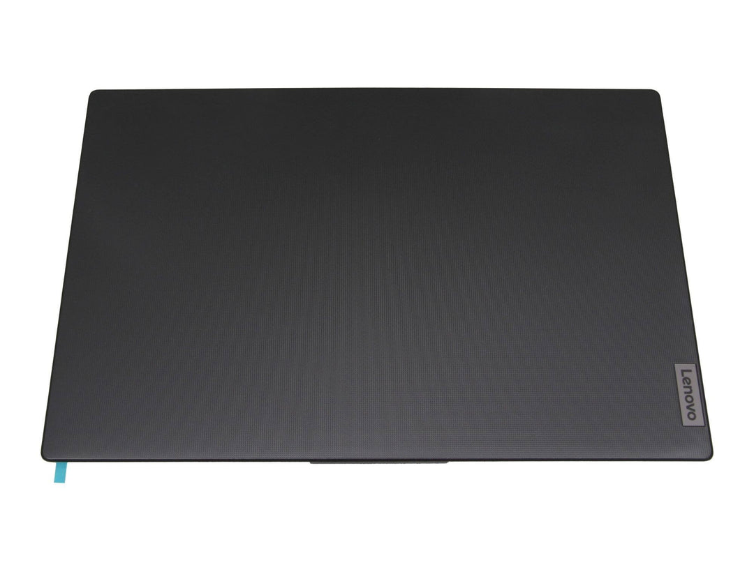 Lenovo 5CB1J01579 Original Displaydeckel 35,6cm (14 Zoll) schwarz für V14 G3 ABA (82TU), IAP (82TS),
