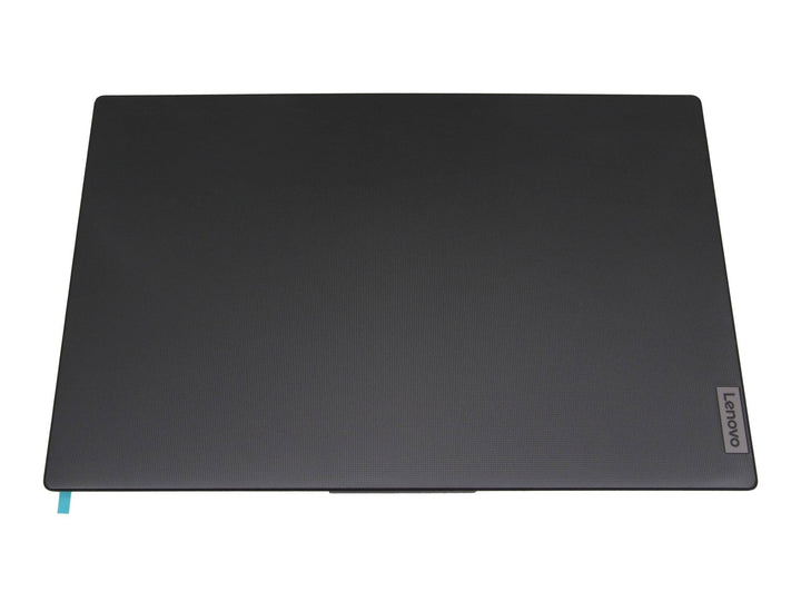 Lenovo 5CB1J01579 Original Displaydeckel 35,6cm (14 Zoll) schwarz für V14 G3 ABA (82TU), IAP (82TS),